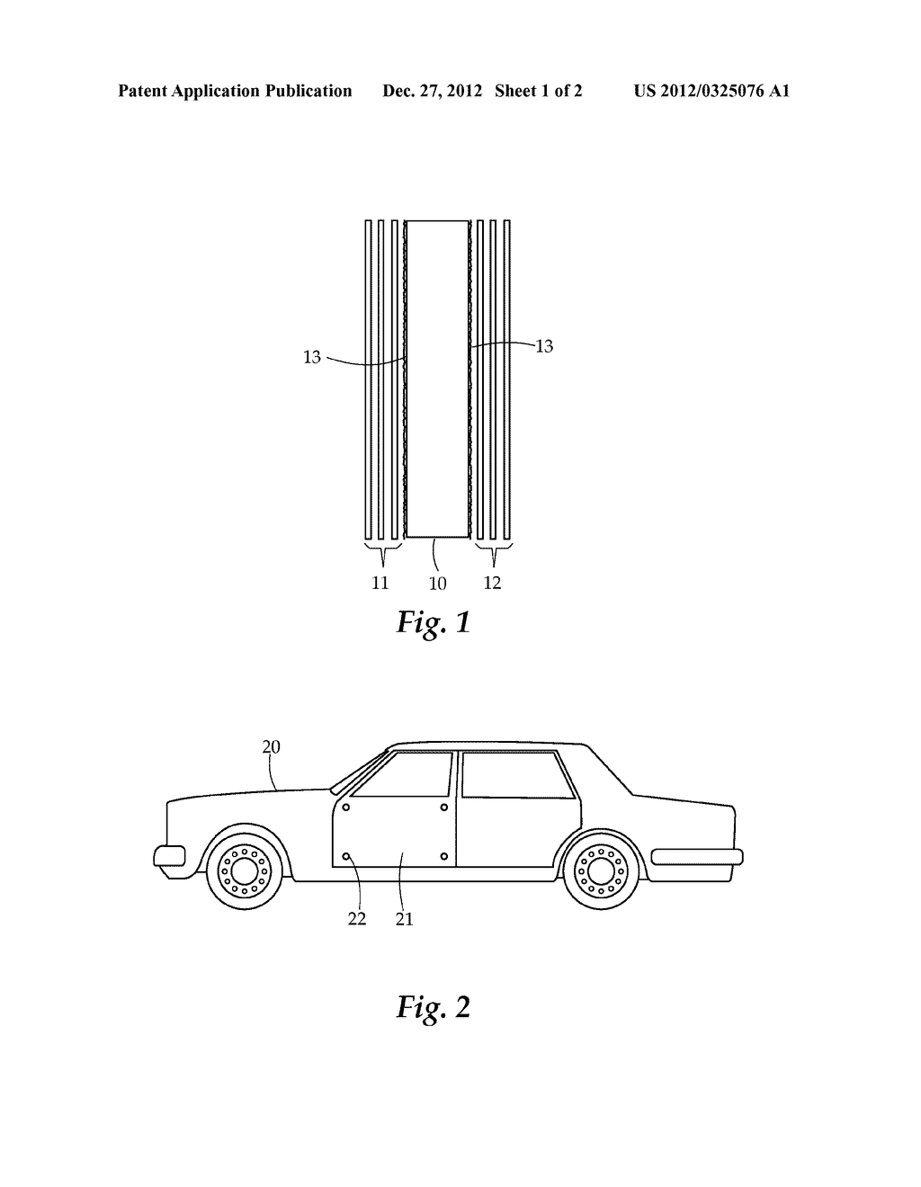 Composite Armor - diagram, schematic, and image 02