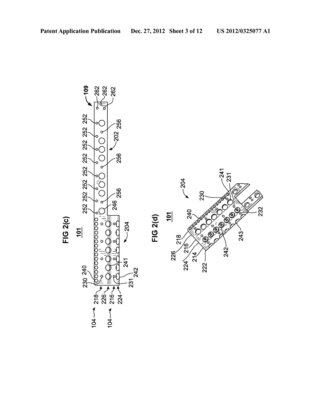 Accessory Interface Sysytem - diagram, schematic, and image 04