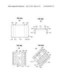 Accessory Interface Sysytem diagram and image