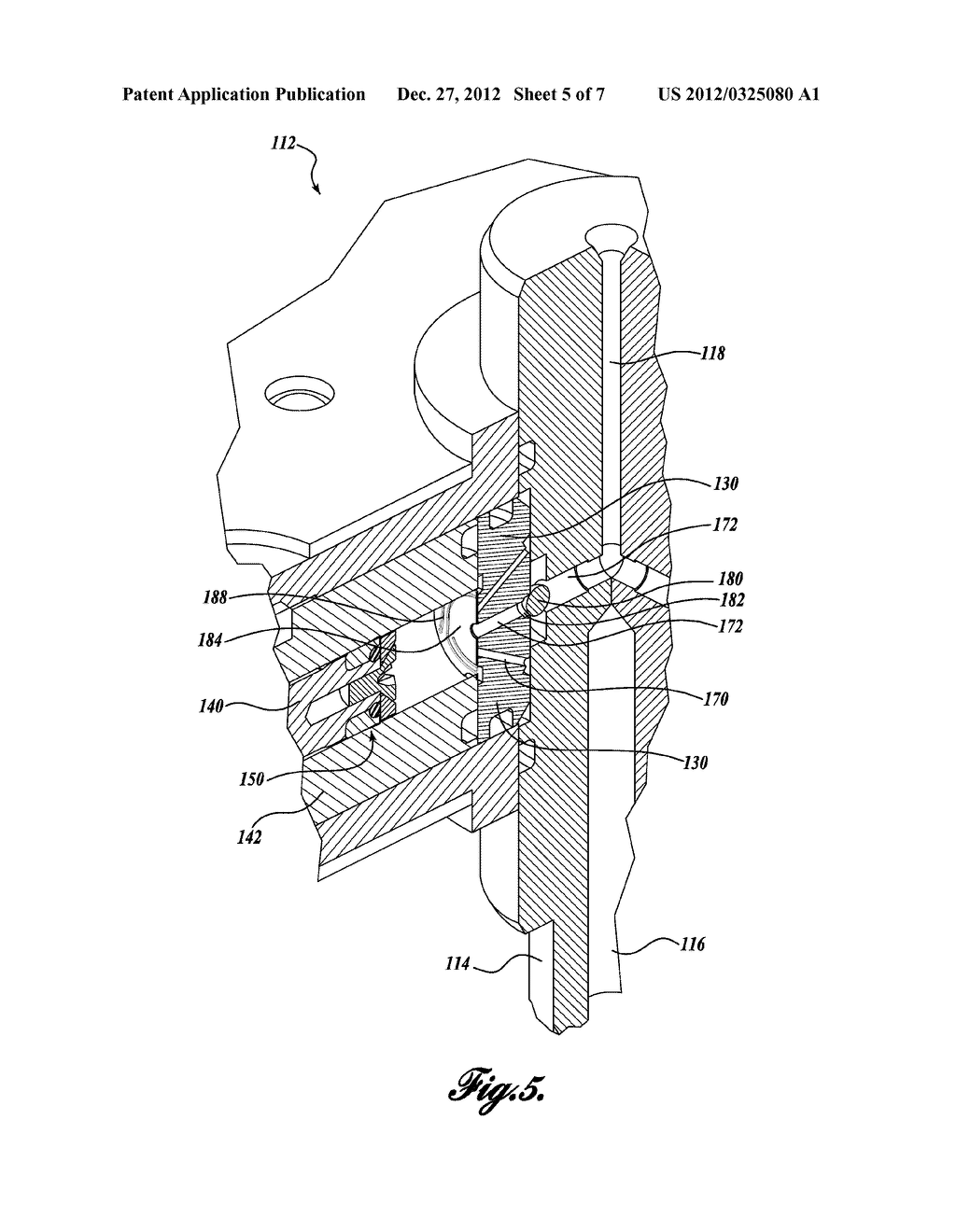 Gas boosters - diagram, schematic, and image 06