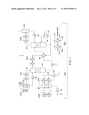 CARBON DIOXIDE CAPTURING DEVICE AND CARBON DIOXIDE CAPTURING METHOD diagram and image