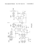 CARBON DIOXIDE CAPTURING DEVICE AND CARBON DIOXIDE CAPTURING METHOD diagram and image