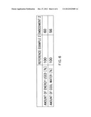 CARBON DIOXIDE CAPTURING DEVICE AND CARBON DIOXIDE CAPTURING METHOD diagram and image