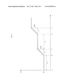 Exhaust Gas Treatment System for Engine diagram and image