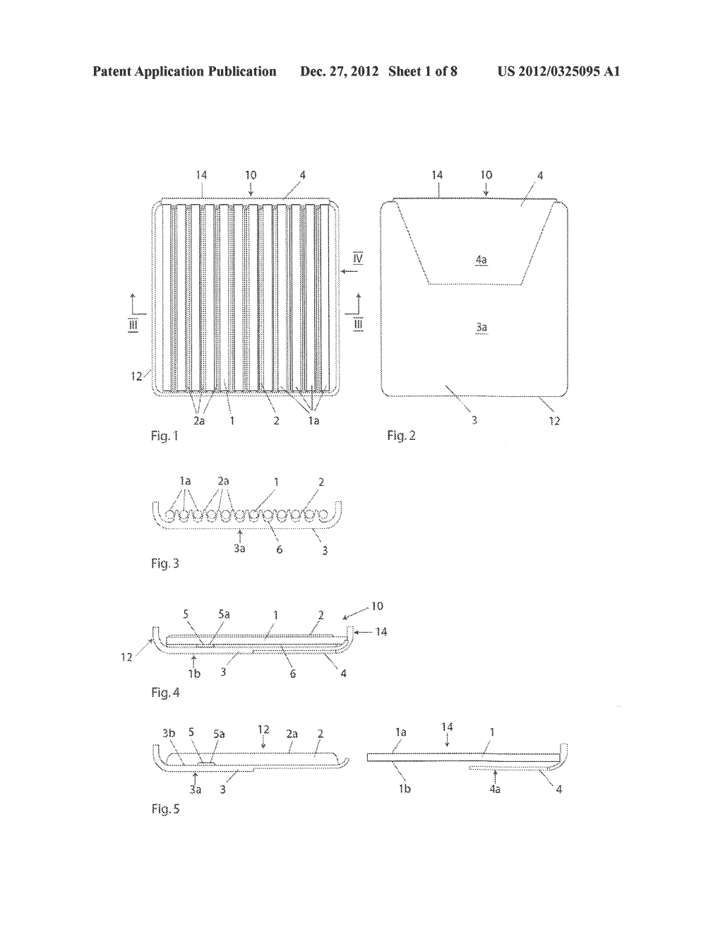 Griddle Pan - diagram, schematic, and image 02