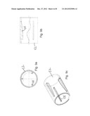 Corn Creamer diagram and image