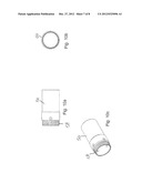 Corn Creamer diagram and image