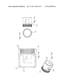 Corn Creamer diagram and image