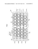 MULTIBEAM EXPOSURE SCANNING METHOD AND APPARATUS, AND METHOD OF     MANUFACTURING PRINTING PLATE diagram and image