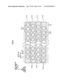 MULTIBEAM EXPOSURE SCANNING METHOD AND APPARATUS, AND METHOD OF     MANUFACTURING PRINTING PLATE diagram and image