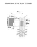 MULTIBEAM EXPOSURE SCANNING METHOD AND APPARATUS, AND METHOD OF     MANUFACTURING PRINTING PLATE diagram and image