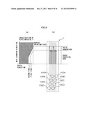 MULTIBEAM EXPOSURE SCANNING METHOD AND APPARATUS, AND METHOD OF     MANUFACTURING PRINTING PLATE diagram and image