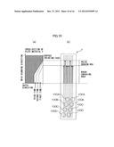 MULTIBEAM EXPOSURE SCANNING METHOD AND APPARATUS, AND METHOD OF     MANUFACTURING PRINTING PLATE diagram and image