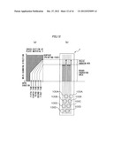 MULTIBEAM EXPOSURE SCANNING METHOD AND APPARATUS, AND METHOD OF     MANUFACTURING PRINTING PLATE diagram and image