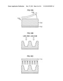 MULTIBEAM EXPOSURE SCANNING METHOD AND APPARATUS, AND METHOD OF     MANUFACTURING PRINTING PLATE diagram and image