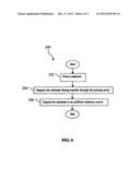 ANTI-MARKING JACKETS COMPRISED OF FLUOROPOLYMER AND METHODS OF USING IN     OFFSET PRINTING diagram and image