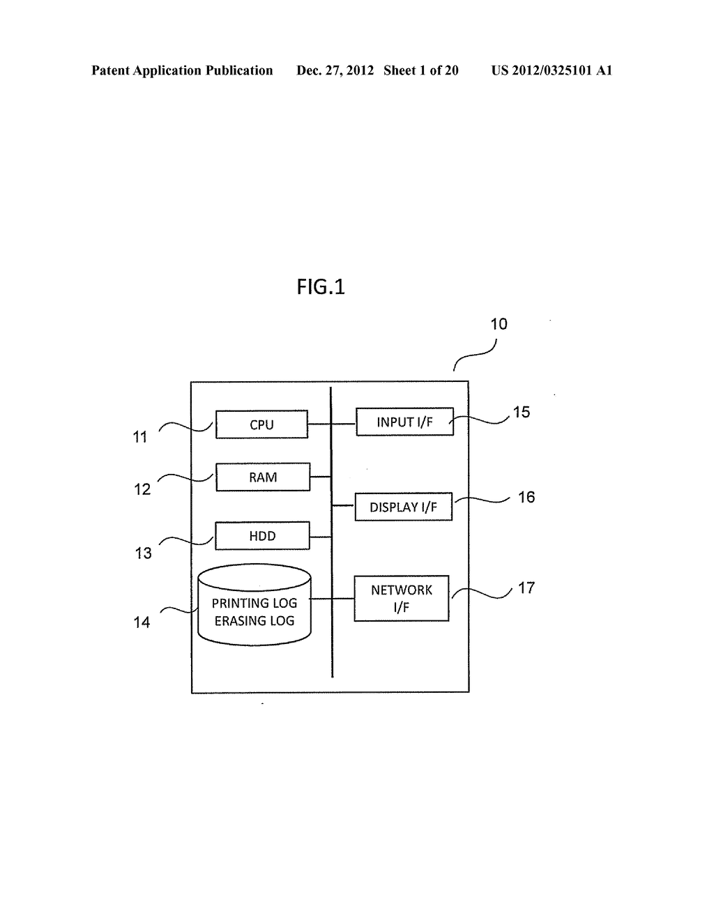 ENVIRONMENTAL CONTRIBUTION SUPPORTING APPARATUS AND ENVIRONMENTAL     CONTRIBUTION SUPPORTING METHOD - diagram, schematic, and image 02