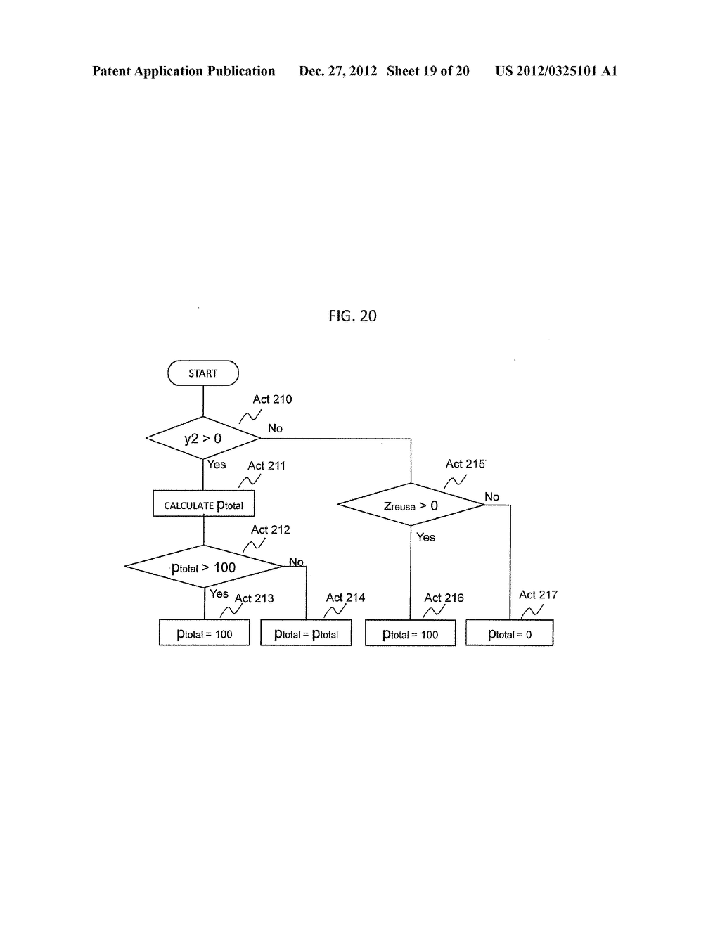 ENVIRONMENTAL CONTRIBUTION SUPPORTING APPARATUS AND ENVIRONMENTAL     CONTRIBUTION SUPPORTING METHOD - diagram, schematic, and image 20