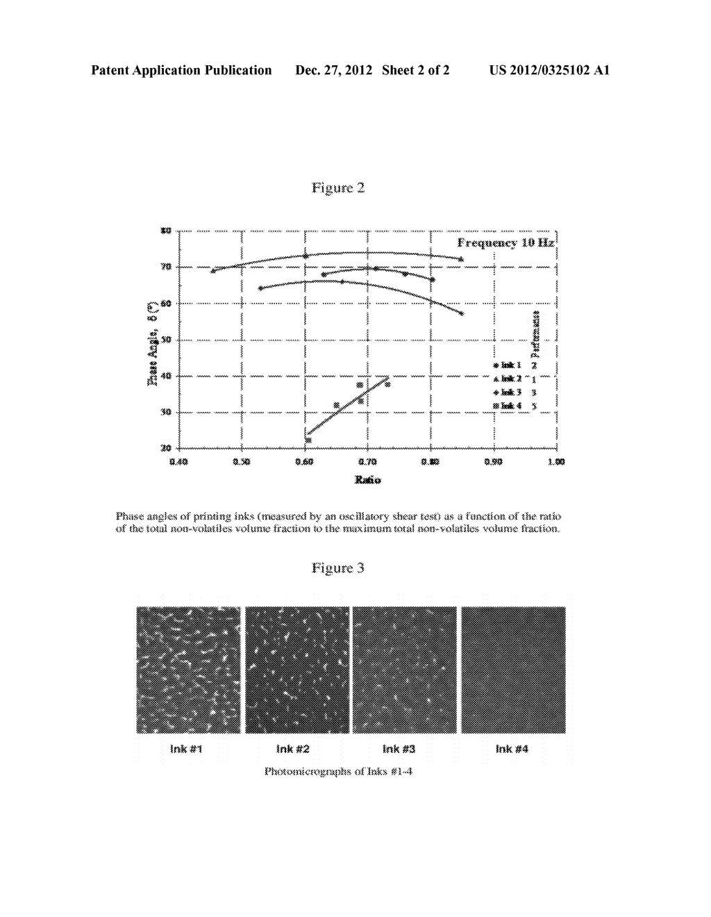 VISCOELASTICITY OF INKS FOR HIGH SPEEDING PRINTING - diagram, schematic, and image 03