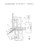 METHOD OF MANUFACTURING COLD ASPHALT, AND PRODUCT-BY-PROCESS FOR SAME diagram and image