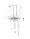 METHOD OF MANUFACTURING COLD ASPHALT, AND PRODUCT-BY-PROCESS FOR SAME diagram and image