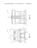 METHOD OF MANUFACTURING COLD ASPHALT, AND PRODUCT-BY-PROCESS FOR SAME diagram and image