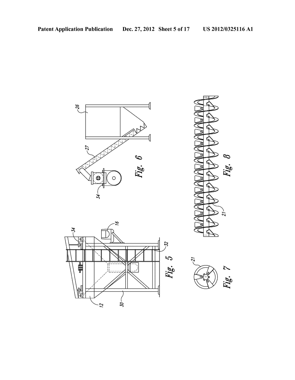 METHOD FOR MANUFACTURING COLD ASPHALT, AND PRODUCT-BY-PROCESS FOR SAME - diagram, schematic, and image 06