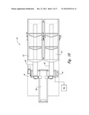 METHOD FOR MANUFACTURING COLD ASPHALT, AND PRODUCT-BY-PROCESS FOR SAME diagram and image