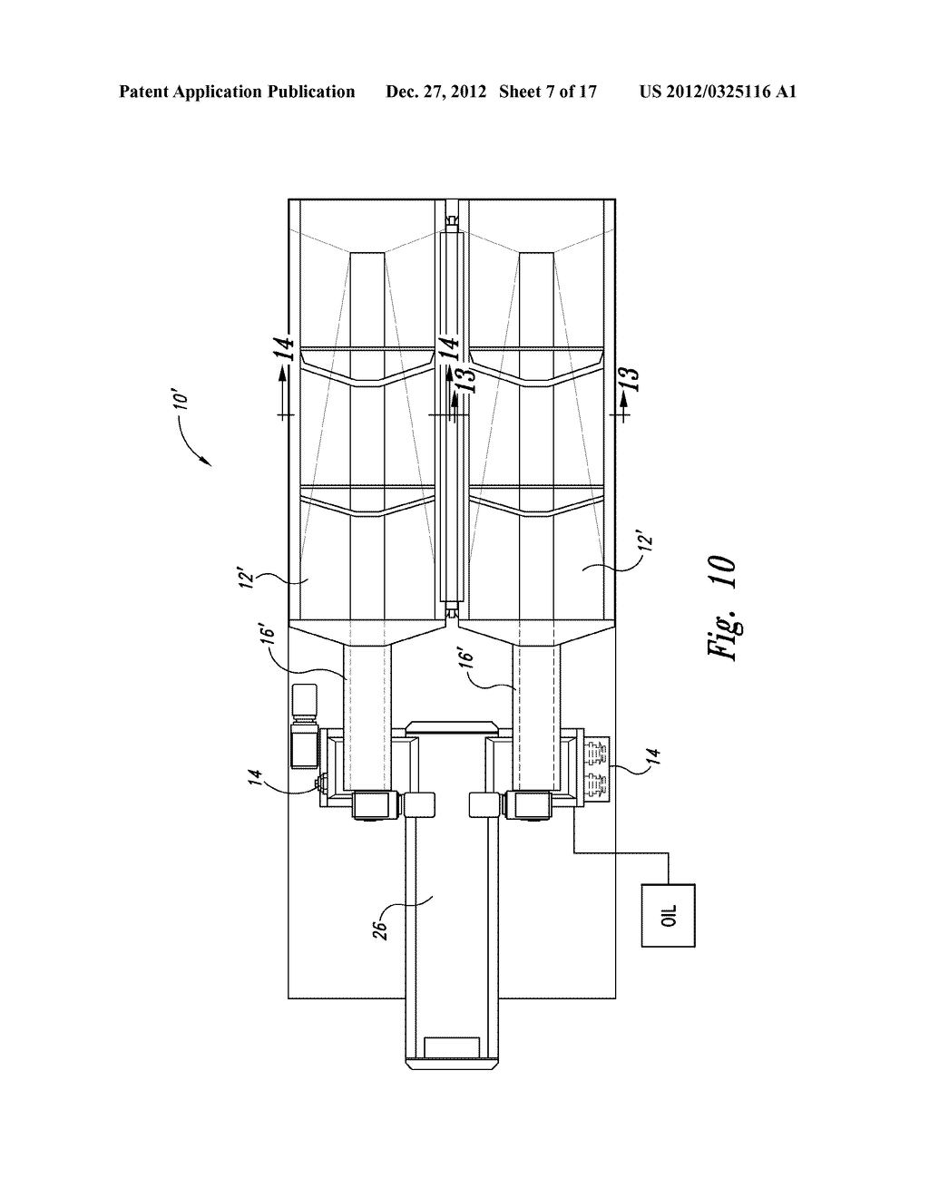 METHOD FOR MANUFACTURING COLD ASPHALT, AND PRODUCT-BY-PROCESS FOR SAME - diagram, schematic, and image 08
