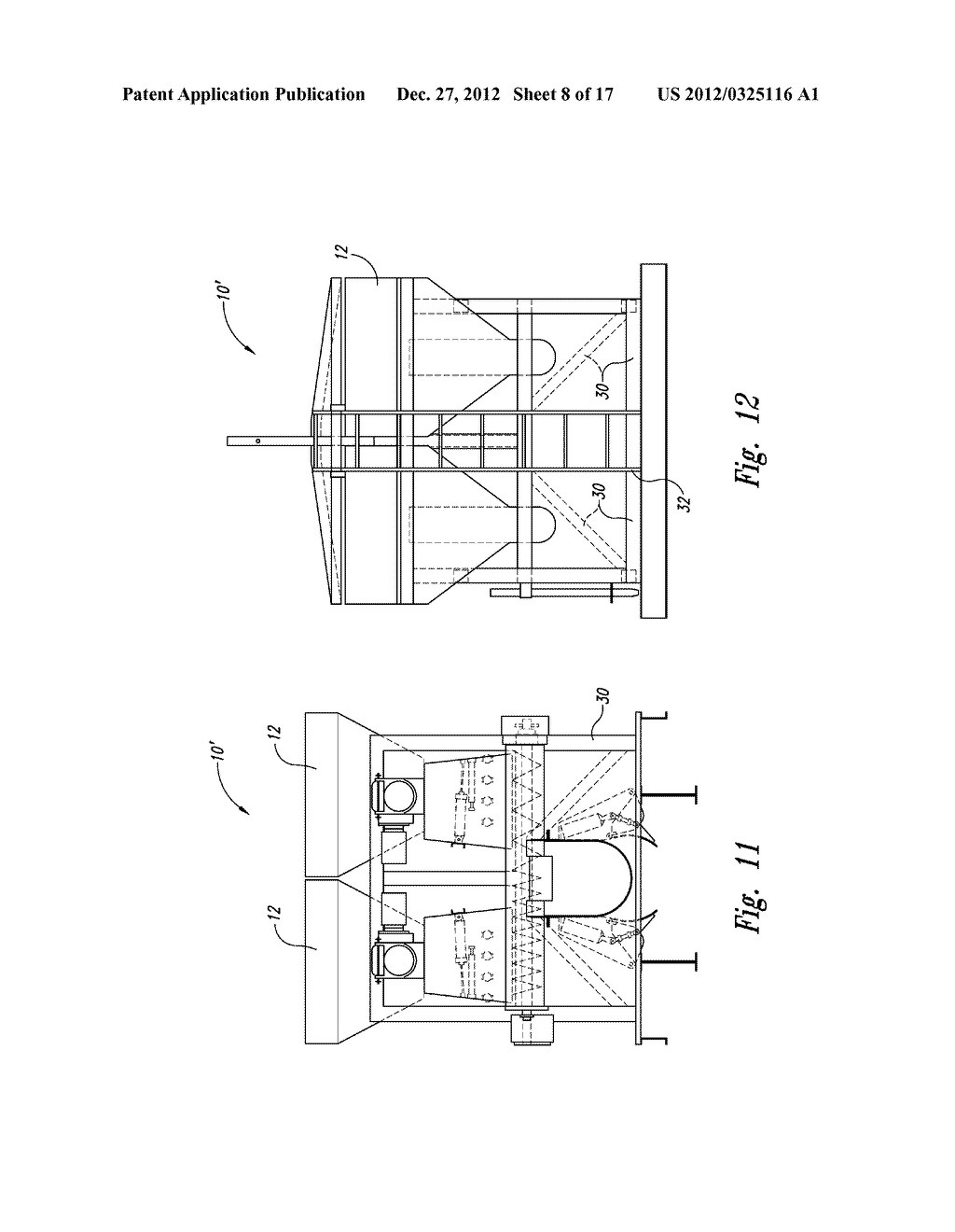 METHOD FOR MANUFACTURING COLD ASPHALT, AND PRODUCT-BY-PROCESS FOR SAME - diagram, schematic, and image 09