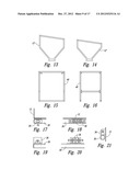 METHOD FOR MANUFACTURING COLD ASPHALT, AND PRODUCT-BY-PROCESS FOR SAME diagram and image