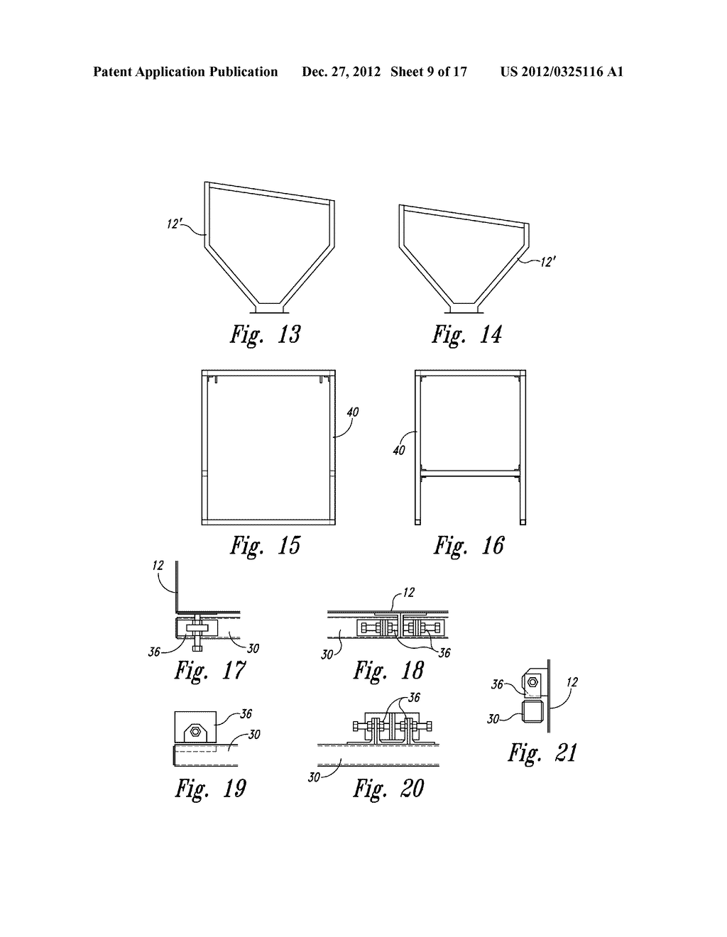 METHOD FOR MANUFACTURING COLD ASPHALT, AND PRODUCT-BY-PROCESS FOR SAME - diagram, schematic, and image 10