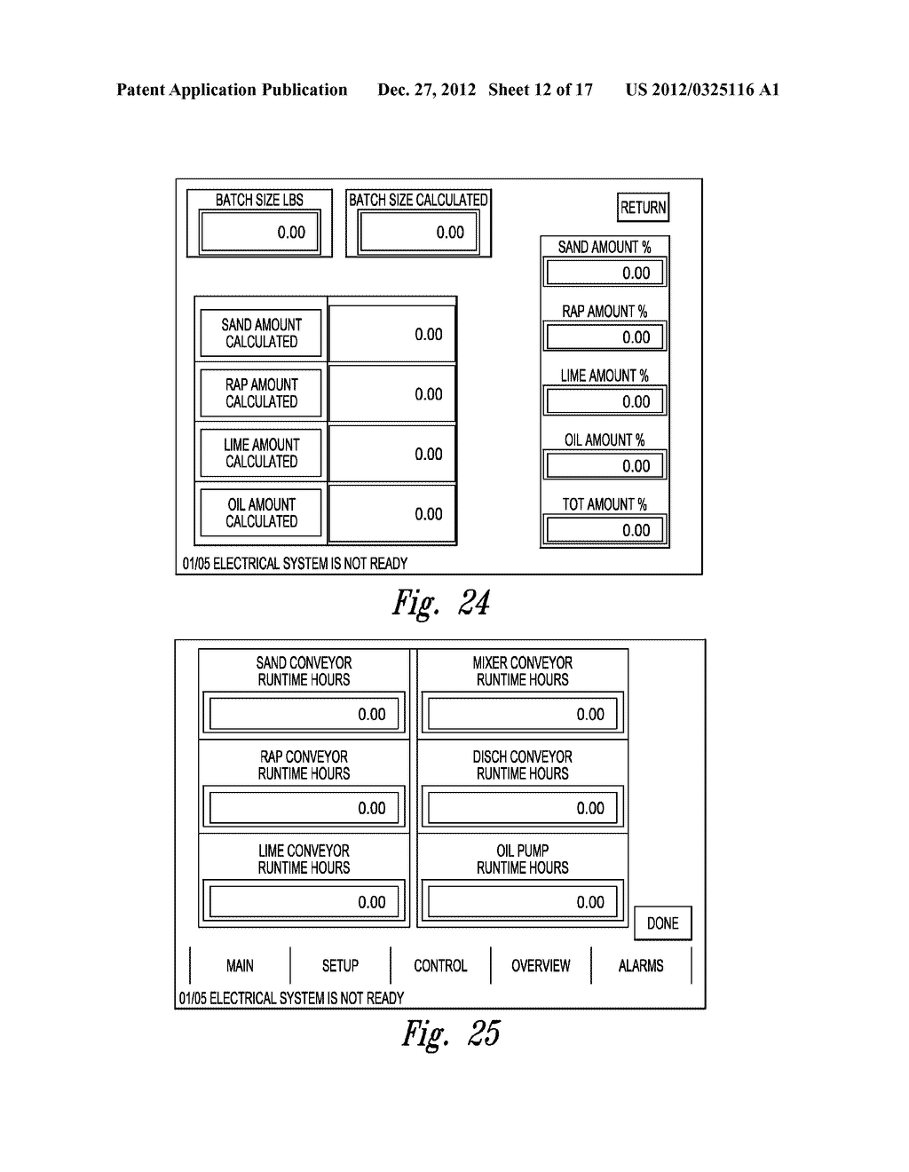 METHOD FOR MANUFACTURING COLD ASPHALT, AND PRODUCT-BY-PROCESS FOR SAME - diagram, schematic, and image 13