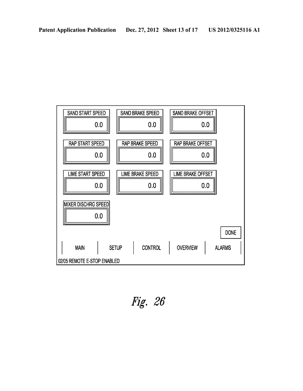 METHOD FOR MANUFACTURING COLD ASPHALT, AND PRODUCT-BY-PROCESS FOR SAME - diagram, schematic, and image 14