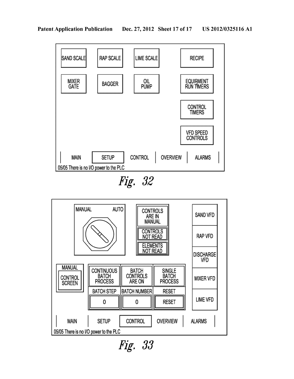 METHOD FOR MANUFACTURING COLD ASPHALT, AND PRODUCT-BY-PROCESS FOR SAME - diagram, schematic, and image 18