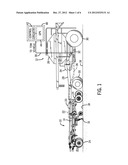 SECTIONED METERING SYSTEM AND METHOD diagram and image