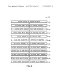 SECTIONED METERING SYSTEM AND METHOD diagram and image