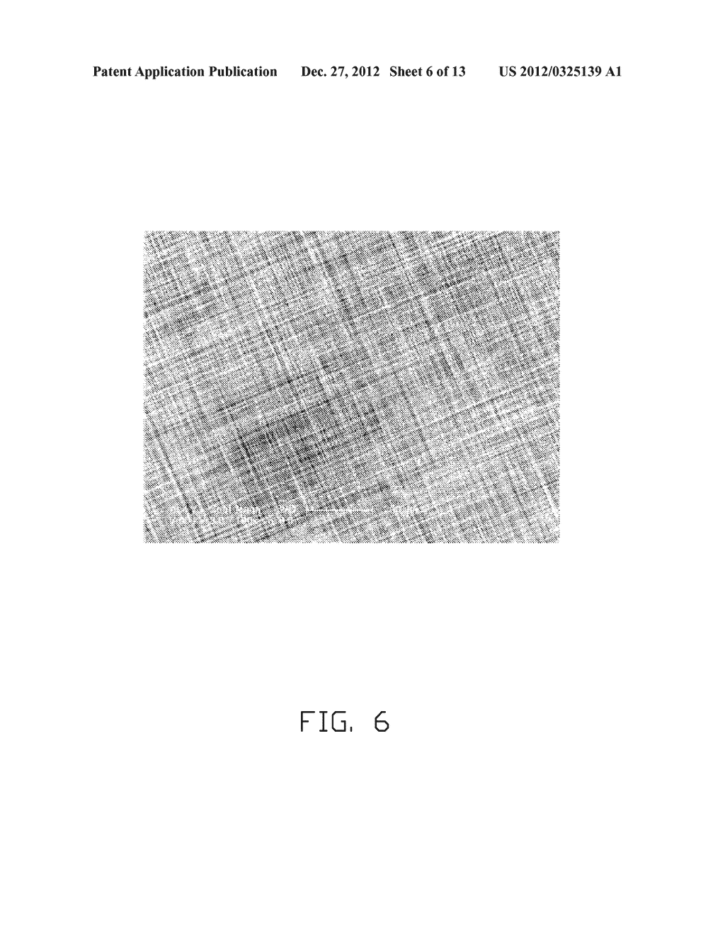 EPTAXIAL SUBSTRATE, METHOD FOR MAKING THE SAME AND METHOD FOR GROWING     EPITAXIAL LAYER USING THE SAME - diagram, schematic, and image 07