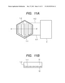 Plasma Processing Apparatus diagram and image