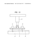 Plasma Processing Apparatus diagram and image