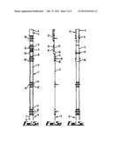 ADJUSTABLE BUCKLE AND COLLAR diagram and image