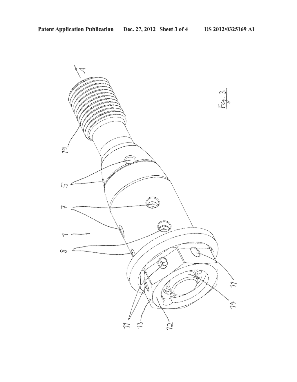 CONTROL VALVE OF A DEVICE FOR CHANGING THE RELATIVE ANGULAR POSITION OF A     CAMSHAFT WITH RESPECT TO A CRANKSHAFT OF AN INTERNAL COMBUSTION ENGINE - diagram, schematic, and image 04