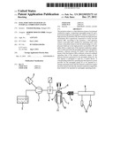 FUEL INJECTION SYSTEM OF AN INTERNAL COMBUSTION ENGINE diagram and image