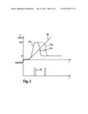 FUEL INJECTION SYSTEM OF AN INTERNAL COMBUSTION ENGINE diagram and image