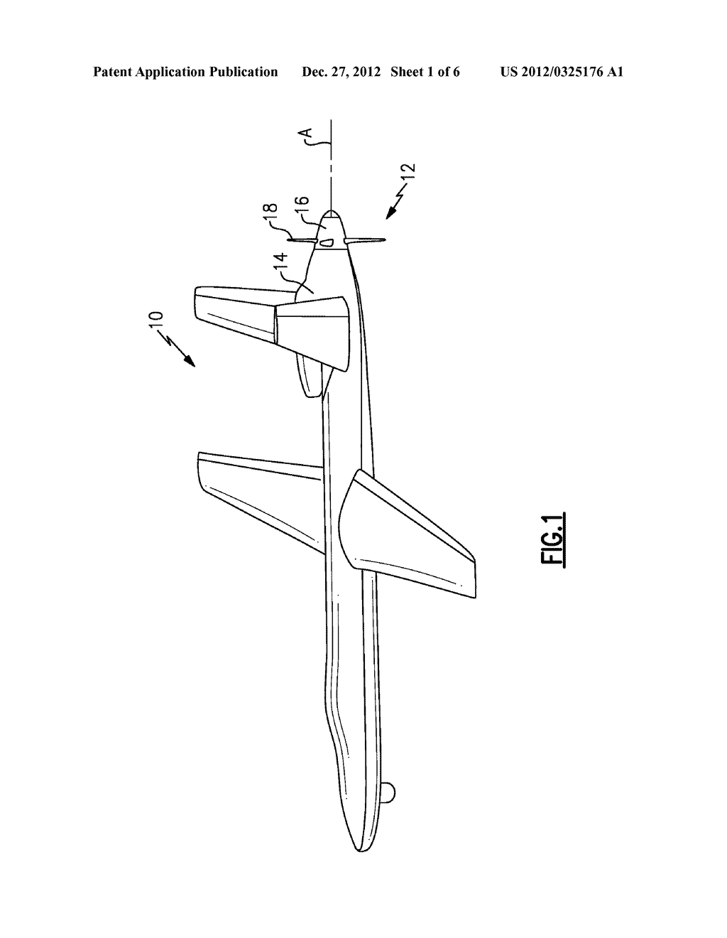 INTEGRAL OIL SYSTEM - diagram, schematic, and image 02