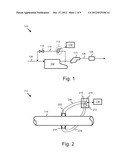 APPARATUS, SYSTEM, AND METHOD FOR DETECTING ENGINE FLUID CONSTITUENTS diagram and image