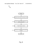 APPARATUS, SYSTEM, AND METHOD FOR DETECTING ENGINE FLUID CONSTITUENTS diagram and image