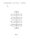 APPARATUS, SYSTEM, AND METHOD FOR DETECTING ENGINE FLUID CONSTITUENTS diagram and image