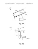 APPARATUS, SYSTEM, AND METHOD FOR DETECTING ENGINE FLUID CONSTITUENTS diagram and image