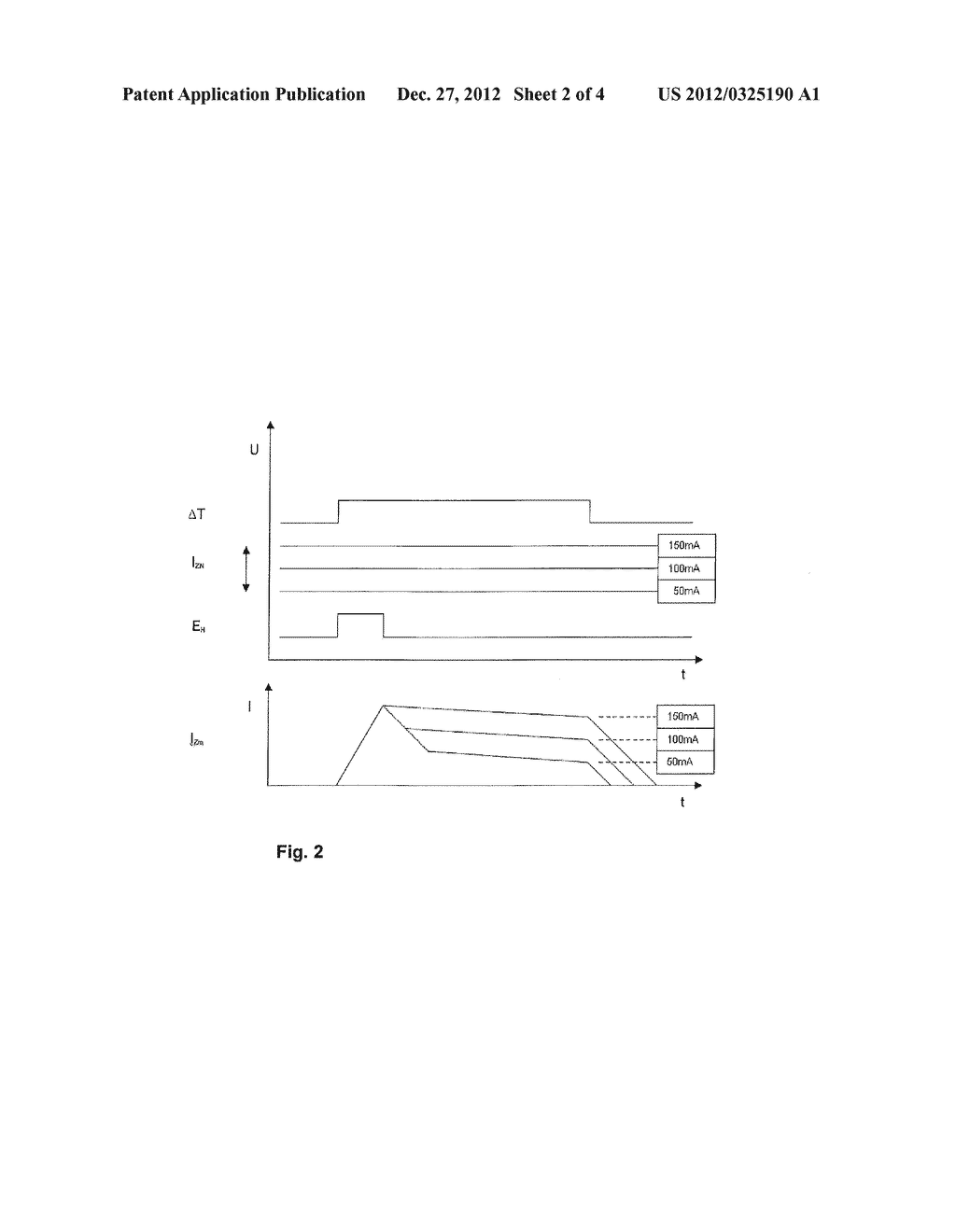 IGNITION METHOD AND IGNITION SYSTEM THEREFOR - diagram, schematic, and image 03